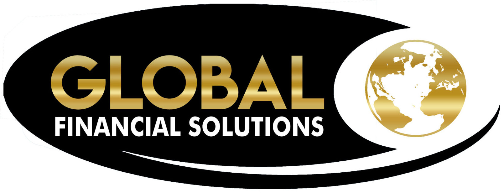 Global Financial Solutions LLC